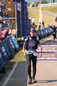 BIB: 
                            <button type="button" onclick="openModal(27197058)" class="btn btn-primary btn-sm float-right btn-popup" data-toggle="modal" data-target=".modal-high-quality">
                        <i class="fas fa-shopping-cart"></i> Add to Cart
                    </button>
                                            <button type="button" onclick="isThisMe(27197058, true)" class="btn btn-success btn-sm float-right btn-popup btn-isme hidden" data-toggle="tooltip" data-placement="bottom" title="นี่คือรูปของคุณใช่ไหม คลิกที่นี่เพื่อเอาเข้าอัลบั้ม">
                        <i class="fas fa-plus"></i> Add to album
                    </button>
                    <button type="button" onclick="isThisMe(27197058, false)" class="btn btn-warning btn-sm float-right btn-popup btn-isnotme hidden">
                        <i class="fas fa-ban"></i> Remove from album
                    </button>